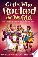 Girls_who_rocked_the_world