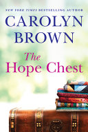 The_hope_chest