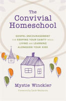 The_Convivial_Homeschool