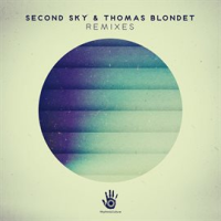 Second_Sky___Thomas_Blondet_Remixes