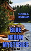 Blue_Heron_Mysteries