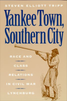 Yankee_Town__Southern_City