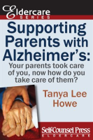 Supporting_Parents_with_Alzheimer_s