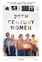 20th_century_women