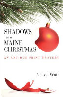 Shadows_on_a_Maine_Christmas