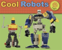 Cool_Robots