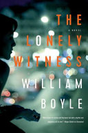 The_lonely_witness