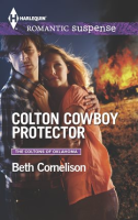 Colton_Cowboy_Protector