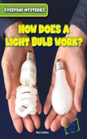 How_Does_a_Light_Bulb_Work_