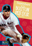 Superstars_of_the_Boston_Red_Sox