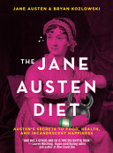 The_Jane_Austen_diet