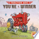 Tractor_Mac___you_re_a_winner