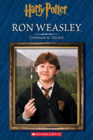Ron_Weasley__Cinematic_Guide