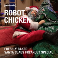 Freshly_Baked_Santa_Claus_Freakout_Special