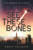 See_these_bones