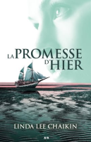 La_promesse_d_hier