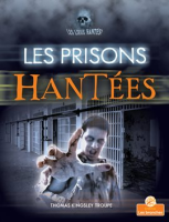 Les_prisons_hant__es