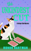 The_Unkindest_Cut