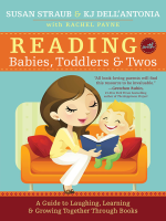Reading_with_Babies__Toddlers_and_Twos