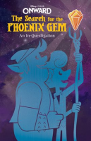 Onward__The_Search_for_the_Phoenix_Gem