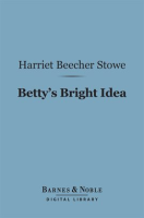 Betty_s_Bright_Idea