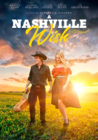 A_Nashville_Wish