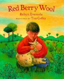 Red_berry_wool