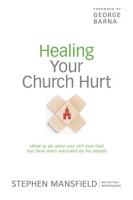 Healing_Your_Church_Hurt