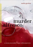 Murder_Alfresco