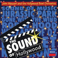 The_Sound_of_Hollywood