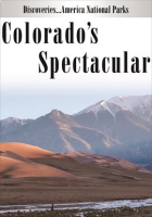 Colorado_s_Spectacular