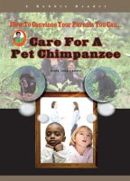 Care_for_a_Pet_Chimpanzee