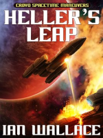 Heller_s_Leap