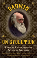 Darwin_on_Evolution