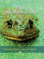 Fish_and_Amphibians