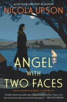Angel_with_Two_Faces