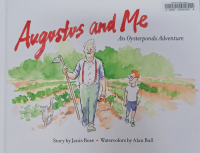 Augustus_and_Me