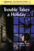 Trouble_Takes_a_Holiday