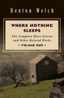 Where_Nothing_Sleeps__Volume_One