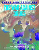 The_war_against_drugs