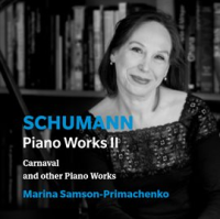 Schumann__Piano_Works__Vol__2