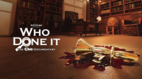 Who_Done_It__The_Clue_Documentary
