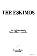 The_Eskimos