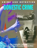 Domestic_crime