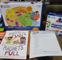All_about_magnets_STEAM_kit