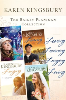 The_Bailey_Flanigan_Collection