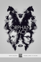 Orphan_Black_-_Season_Five