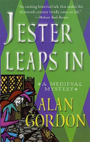 Jester_Leaps_In