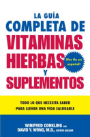 La_Guia_Completa_de_Vitaminas__Hierbas_y_Suplementos