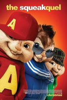 ALVIN_AND_THE_CHIPMUNKS__THE_SQUEAKQUEL